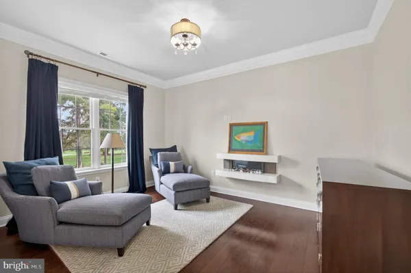 $1,600,000 | 402 Park Hill Lane, Newtown Square, PA 19073