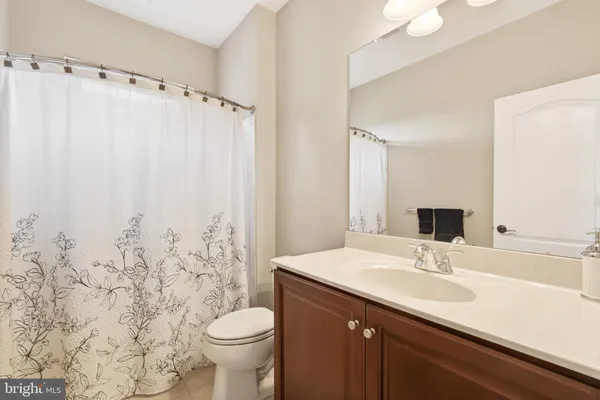 $1,600,000 | 402 Park Hill Lane, Newtown Square, PA 19073