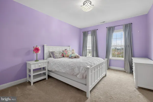$1,600,000 | 402 Park Hill Lane, Newtown Square, PA 19073