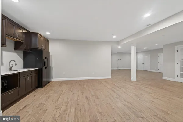$1,600,000 | 402 Park Hill Lane, Newtown Square, PA 19073