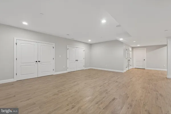 $1,600,000 | 402 Park Hill Lane, Newtown Square, PA 19073