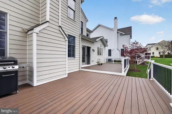 $1,600,000 | 402 Park Hill Lane, Newtown Square, PA 19073