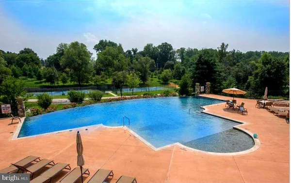 $1,600,000 | 402 Park Hill Lane, Newtown Square, PA 19073
