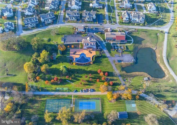 $1,600,000 | 402 Park Hill Lane, Newtown Square, PA 19073