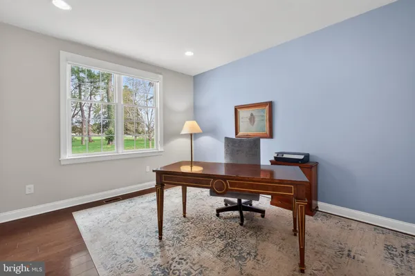 $1,600,000 | 402 Park Hill Lane, Newtown Square, PA 19073