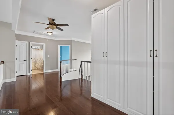 $1,600,000 | 402 Park Hill Lane, Newtown Square, PA 19073