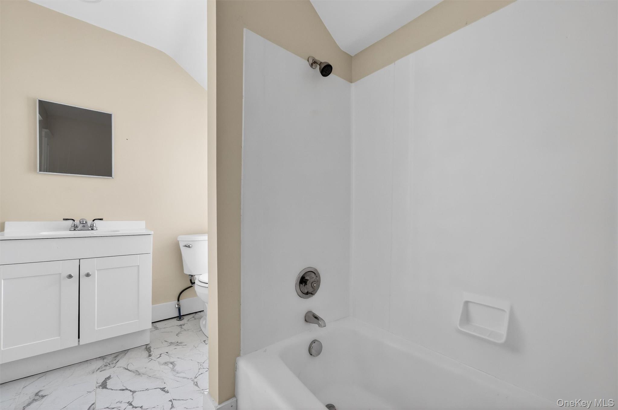 26 1/2 Ridge Street Middletown, NY 10940 - Photo 23 of 36