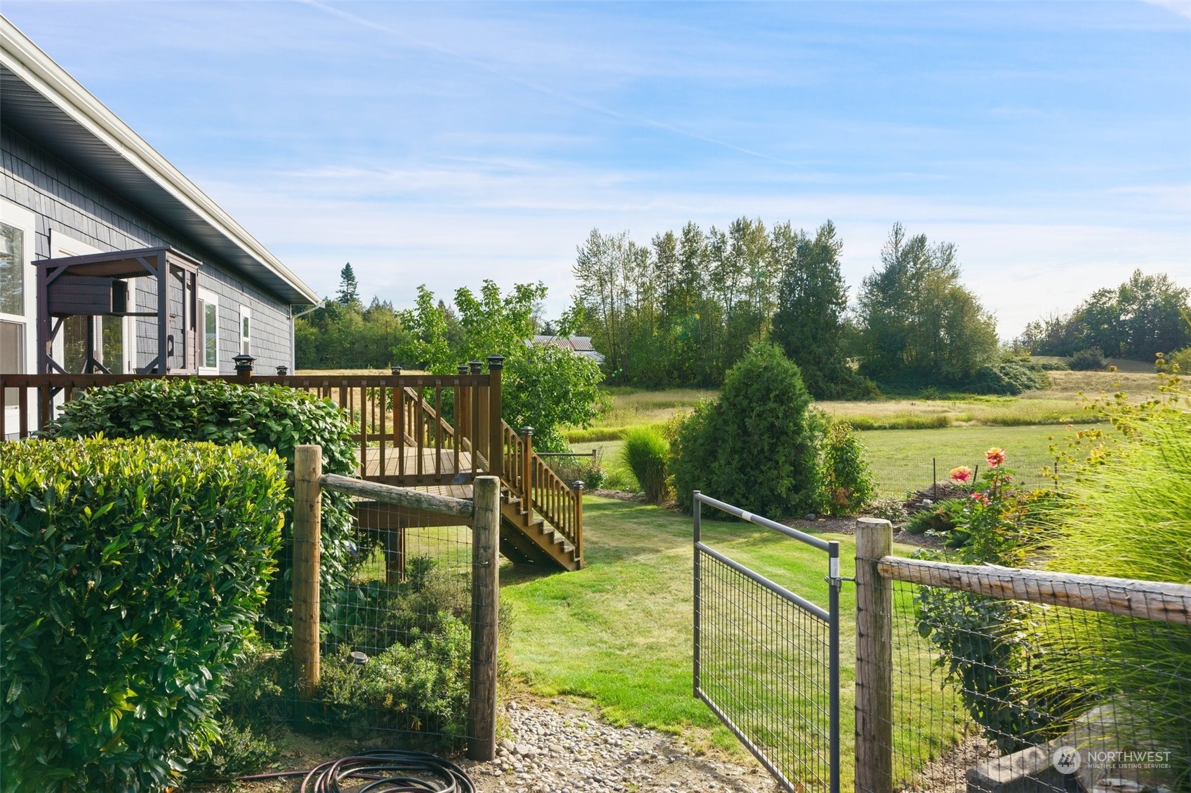 9435 Weidkamp Road Lynden, WA 98264 - Photo 30 of 40