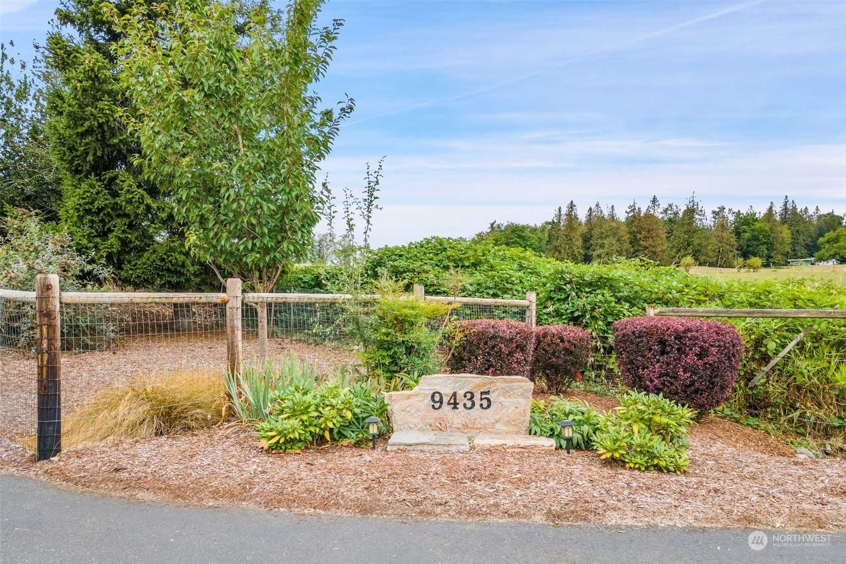 9435 Weidkamp Road Lynden, WA 98264 - Photo 31 of 40