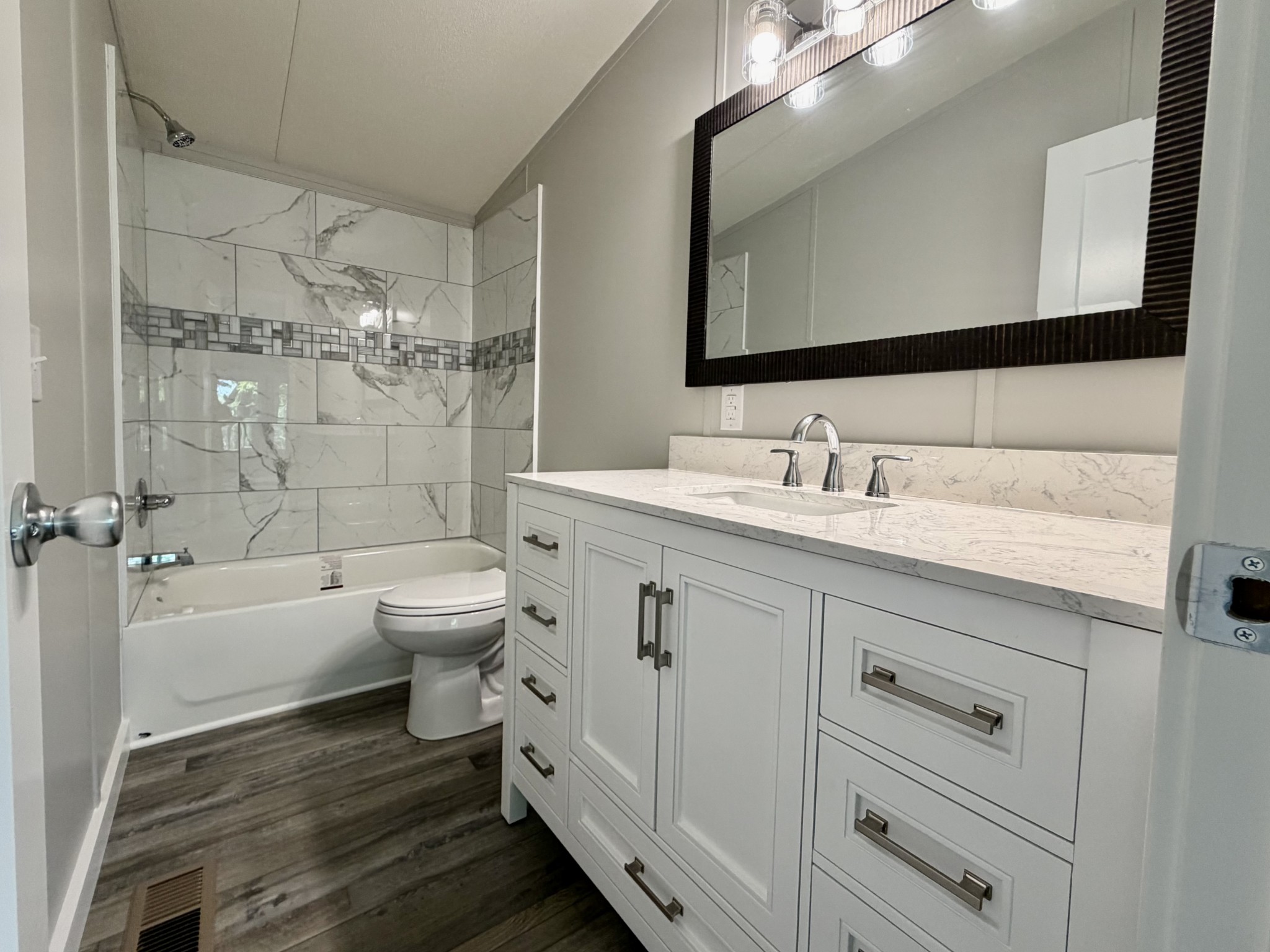 1624 Rock Bridge Road Bethpage, TN 37022 - Photo 18 of 23