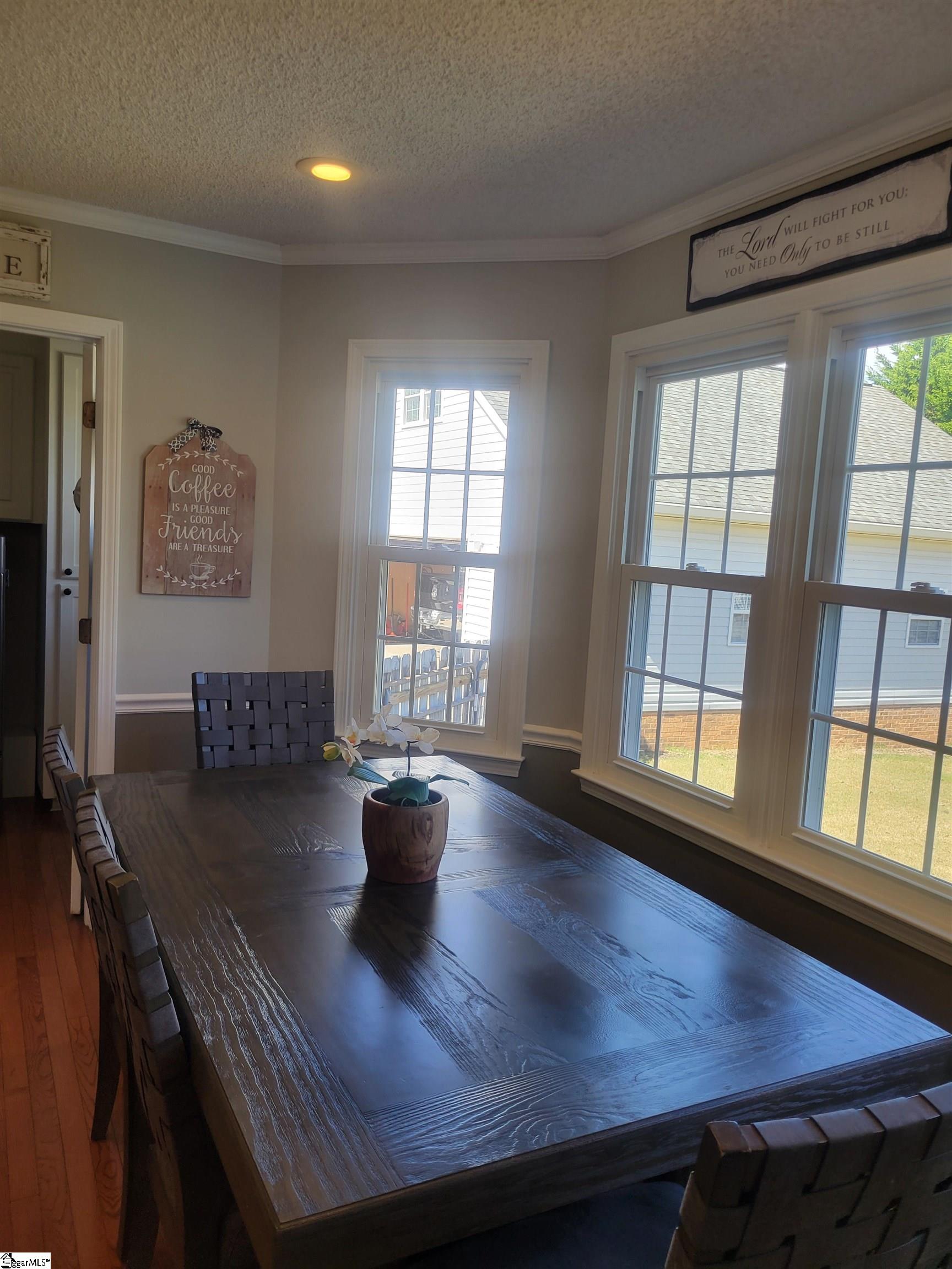 7 Farmstead Way Fountain Inn, SC 29644 - Photo 13 of 28