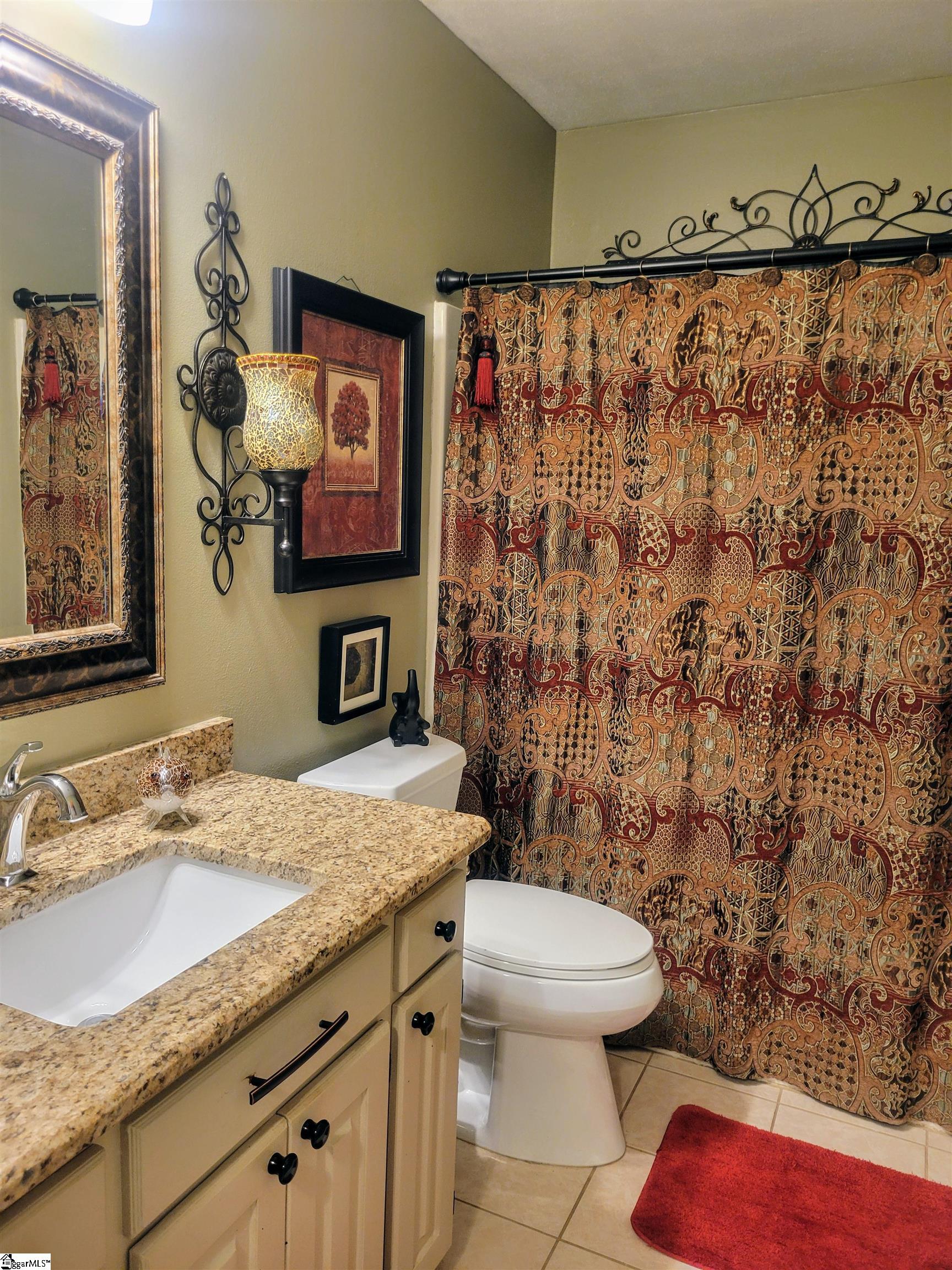 7 Farmstead Way Fountain Inn, SC 29644 - Photo 19 of 28