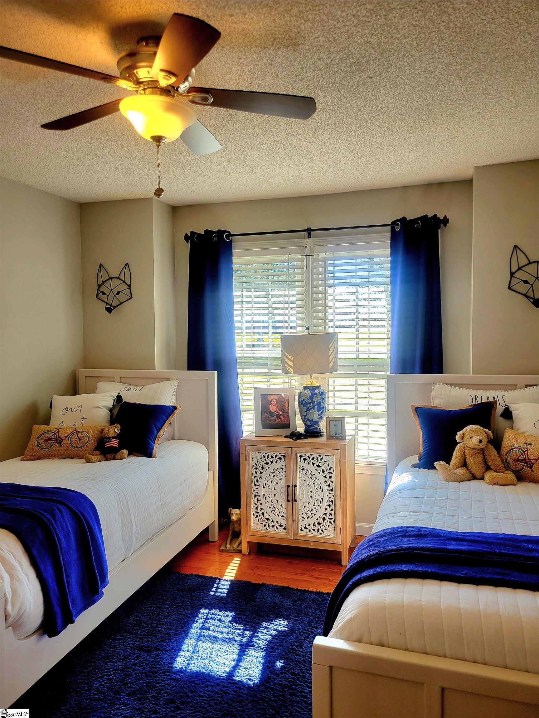 7 Farmstead Way Fountain Inn, SC 29644 - Photo 20 of 28