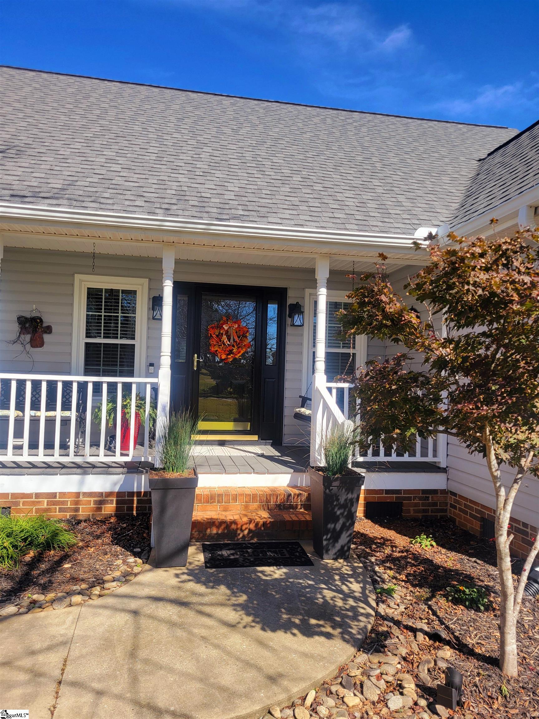 7 Farmstead Way Fountain Inn, SC 29644 - Photo 3 of 28