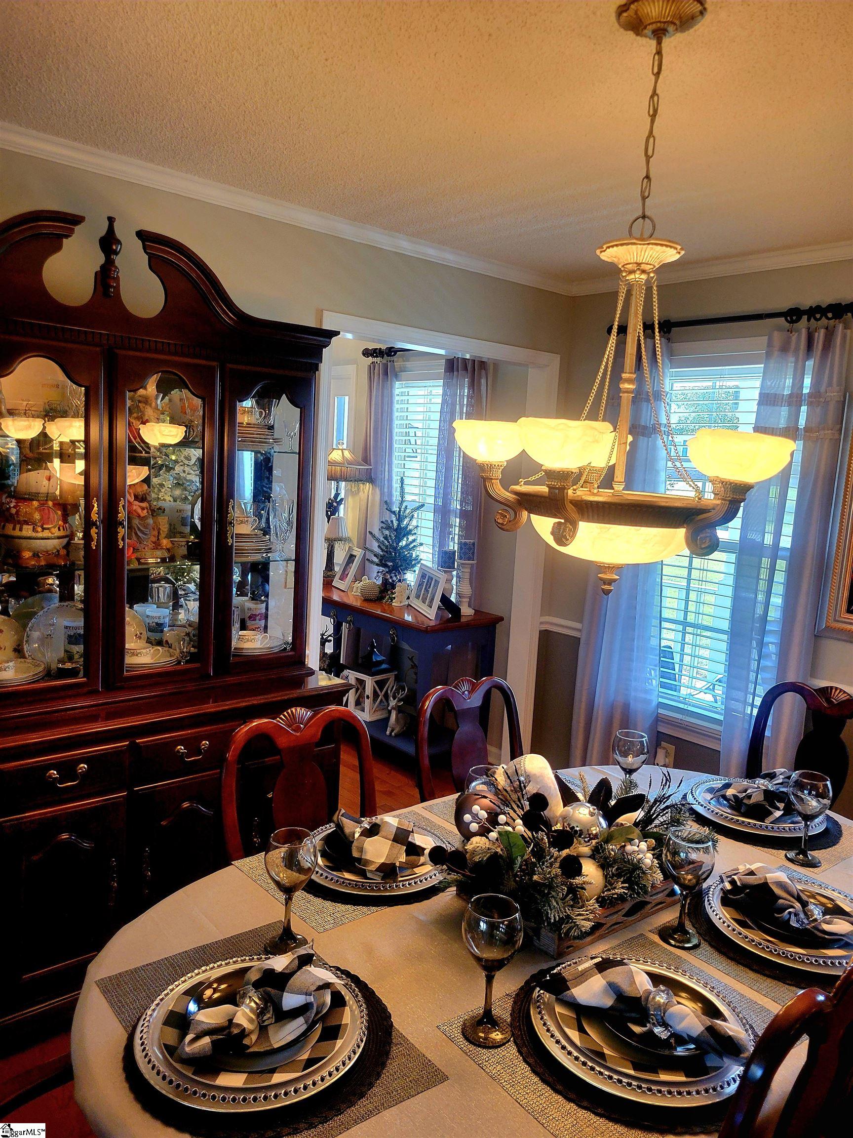7 Farmstead Way Fountain Inn, SC 29644 - Photo 9 of 28