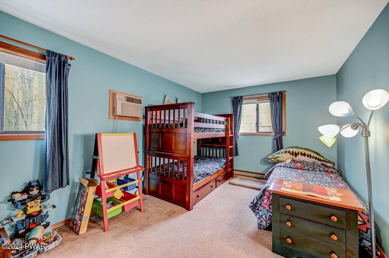 109 Laurel Road Lackawaxen, PA 18435 - Photo 40 of 82 Gallery Image 40
