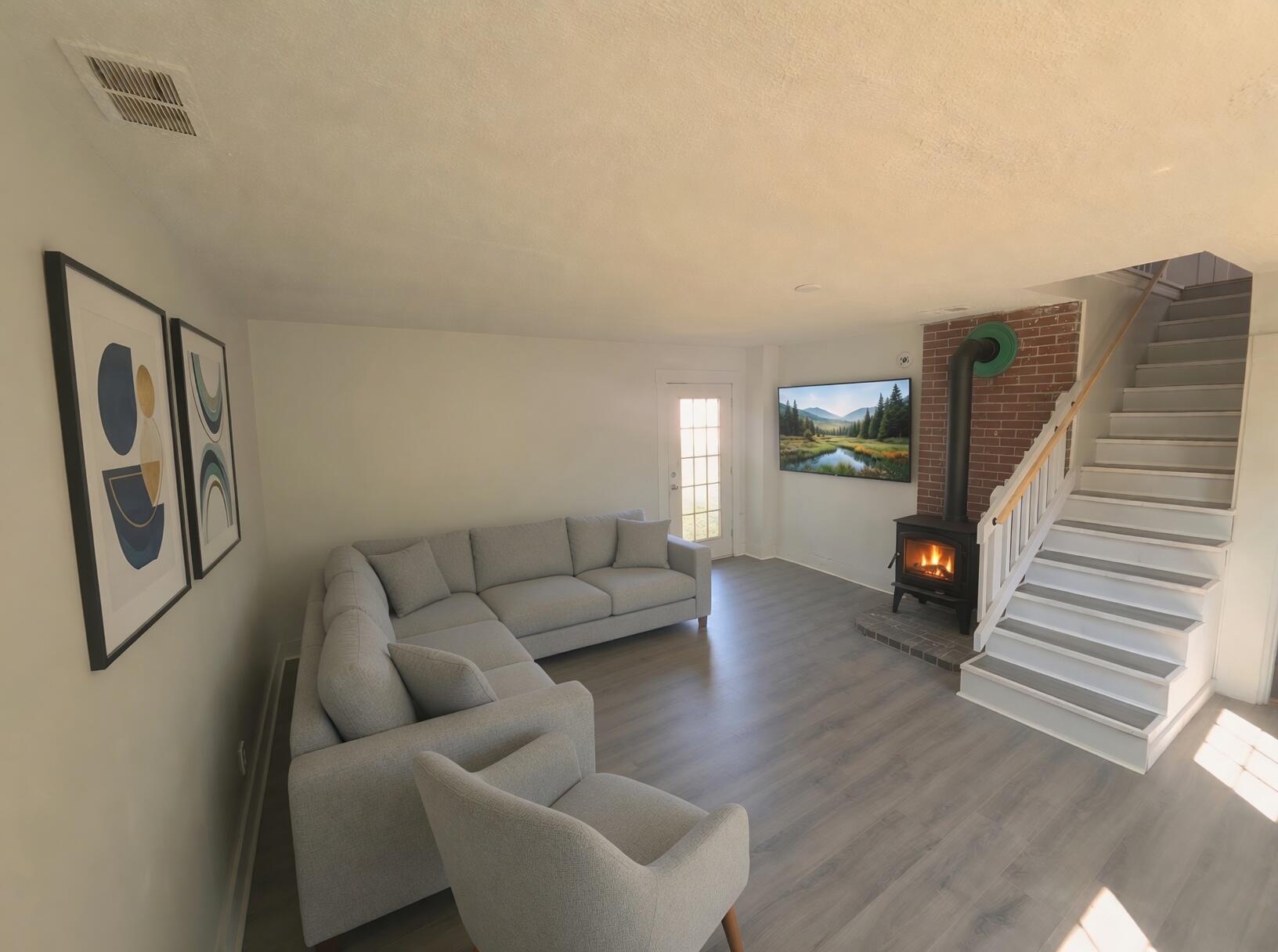 65 Main Street Lisbon, ME 04252 - Photo 17 of 39 14b