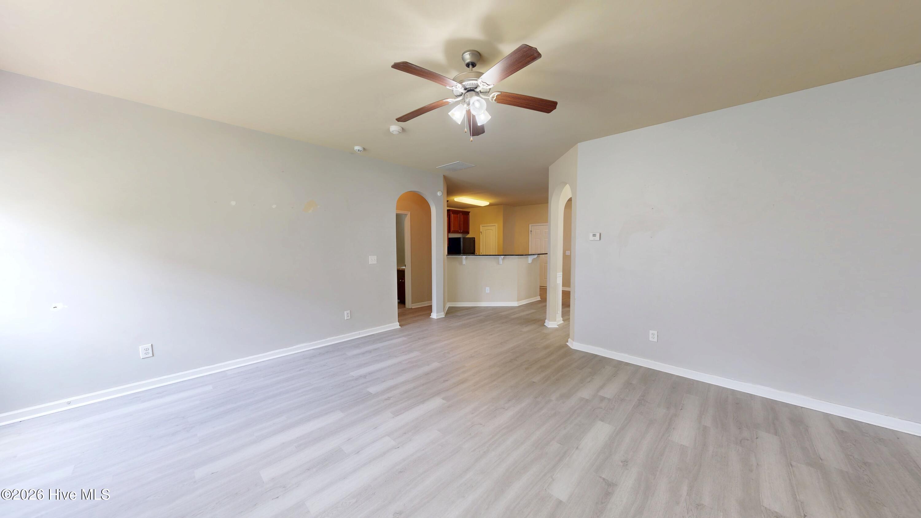 513 Lory Lane Grovetown, GA 30813 - Photo 14 of 43