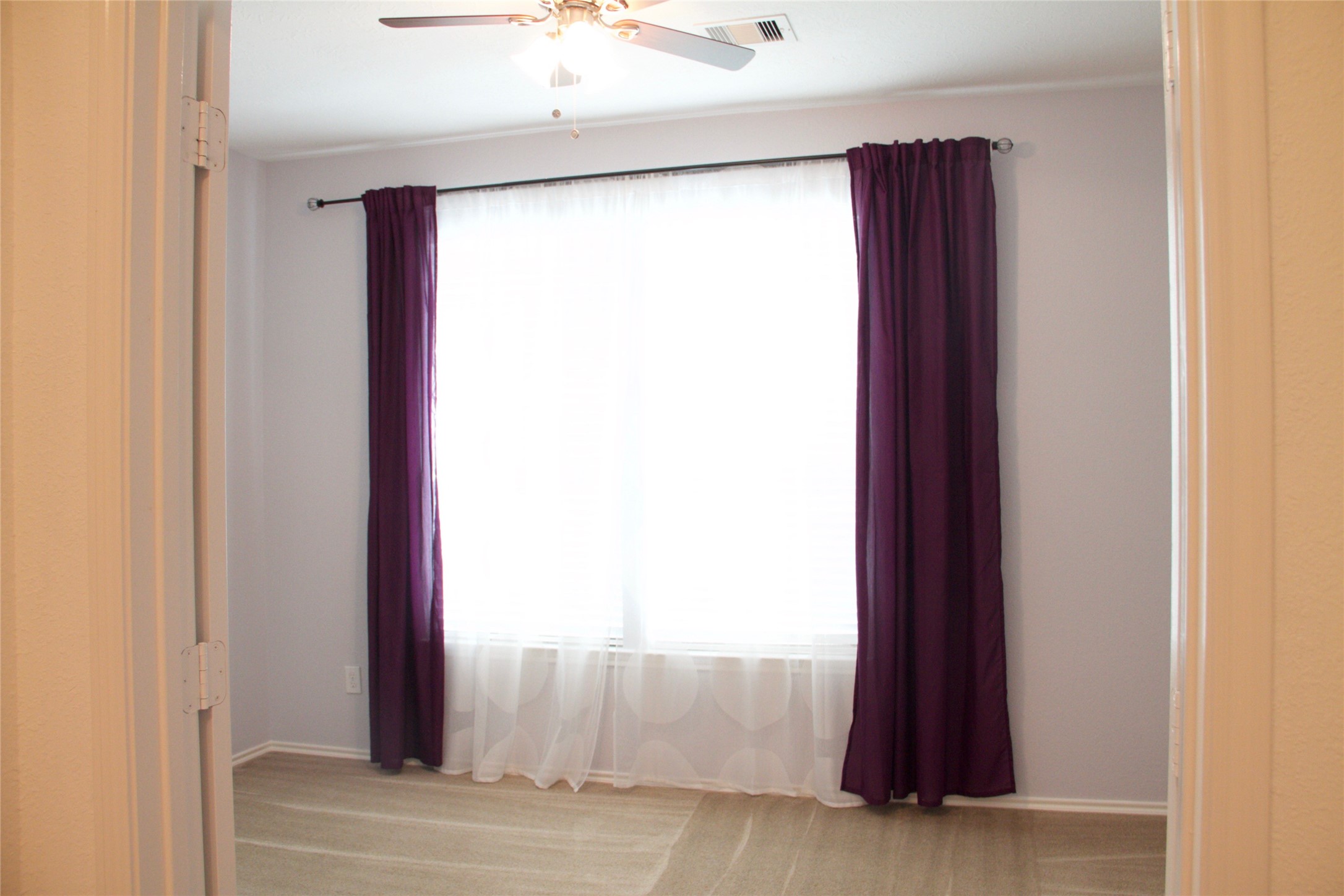 2711 Cally Court Manvel, TX 77578 - Photo 16 of 34