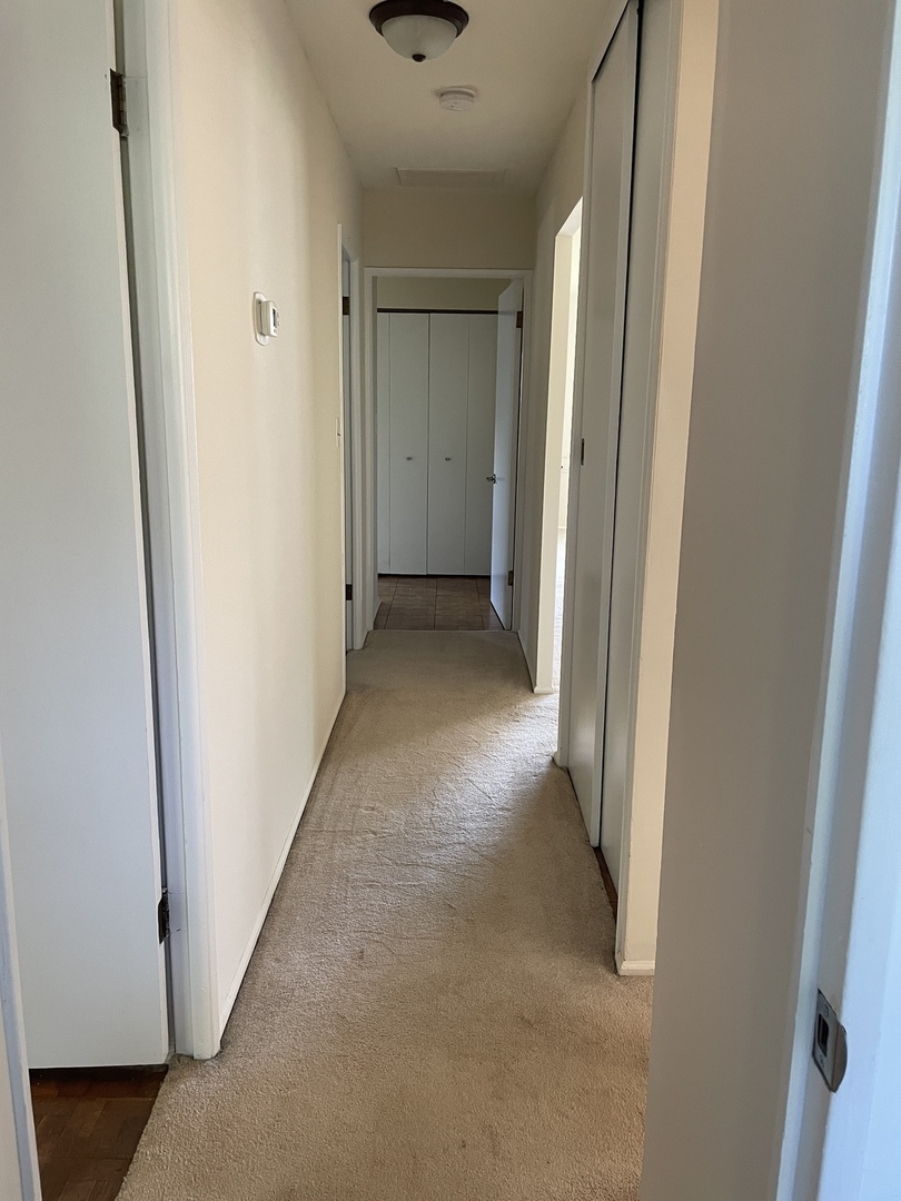1015 Warrington Road Deerfield, IL 60015 - Photo 11 of 24
