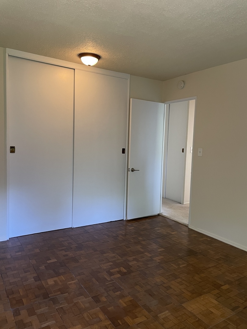 1015 Warrington Road Deerfield, IL 60015 - Photo 13 of 24