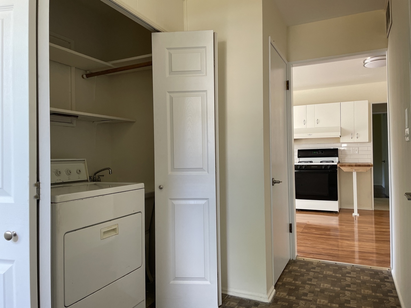 1015 Warrington Road Deerfield, IL 60015 - Photo 18 of 24