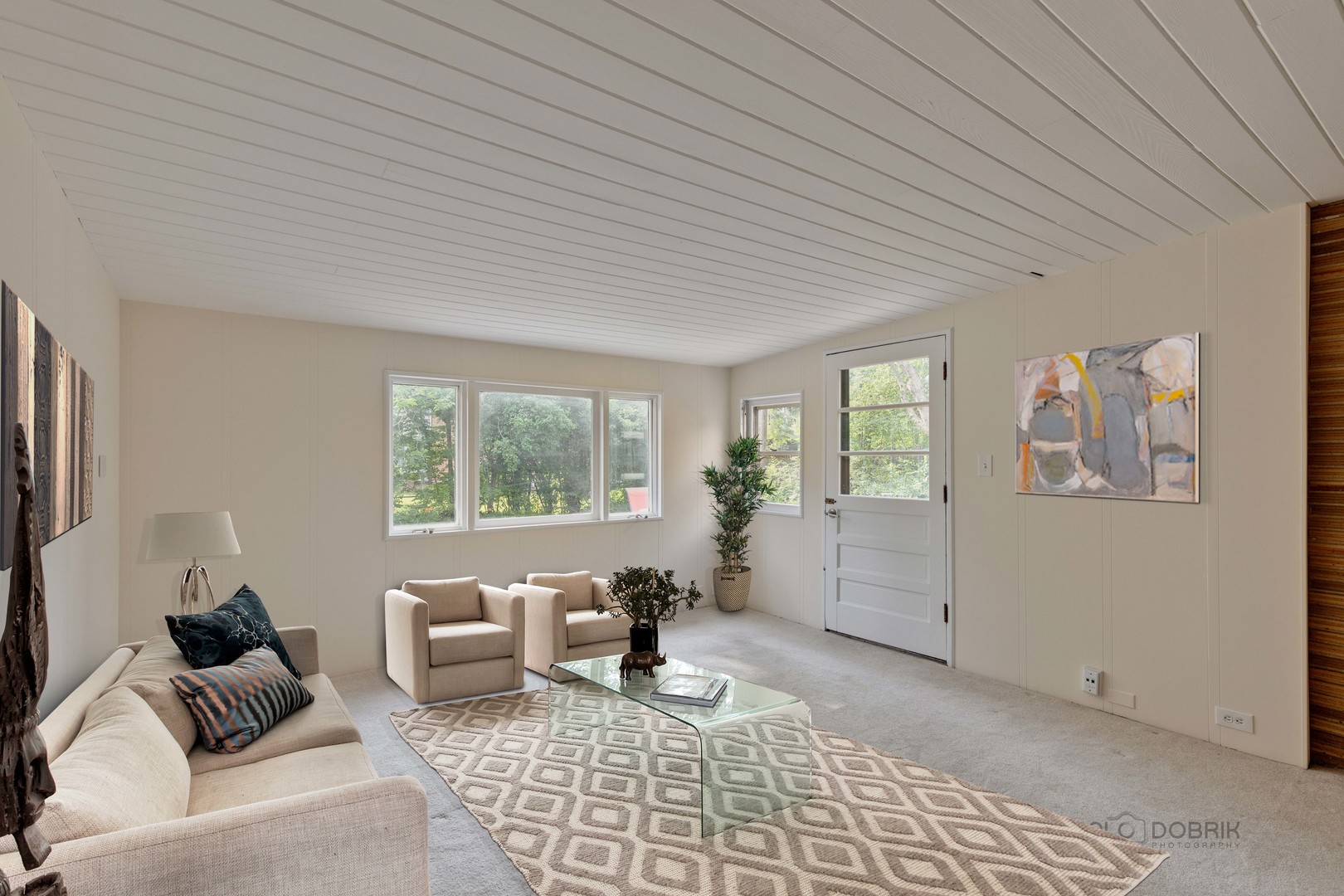 1015 Warrington Road Deerfield, IL 60015 - Photo 19 of 24