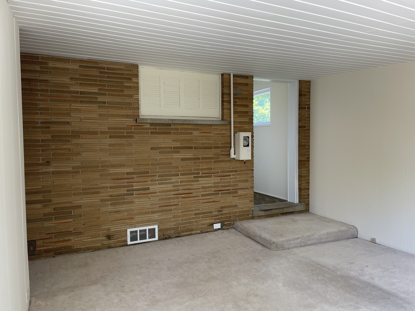 1015 Warrington Road Deerfield, IL 60015 - Photo 20 of 24