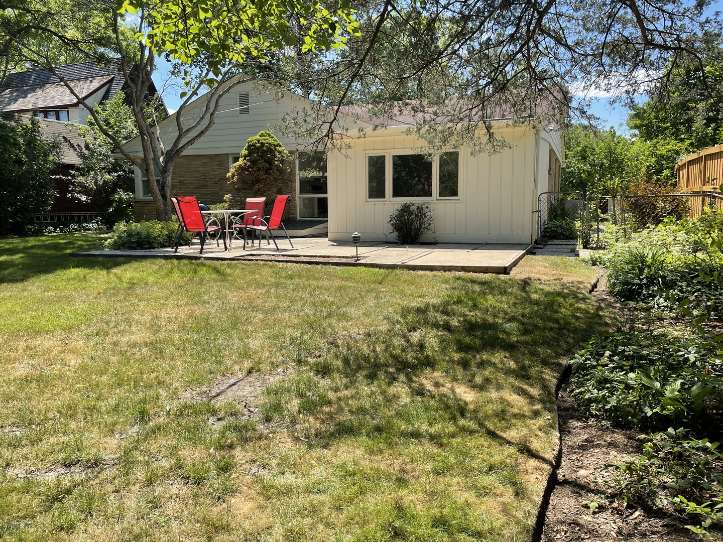 1015 Warrington Road Deerfield, IL 60015 - Photo 21 of 24