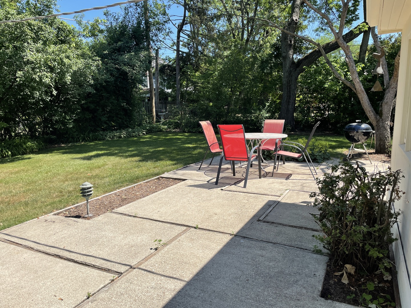 1015 Warrington Road Deerfield, IL 60015 - Photo 22 of 24