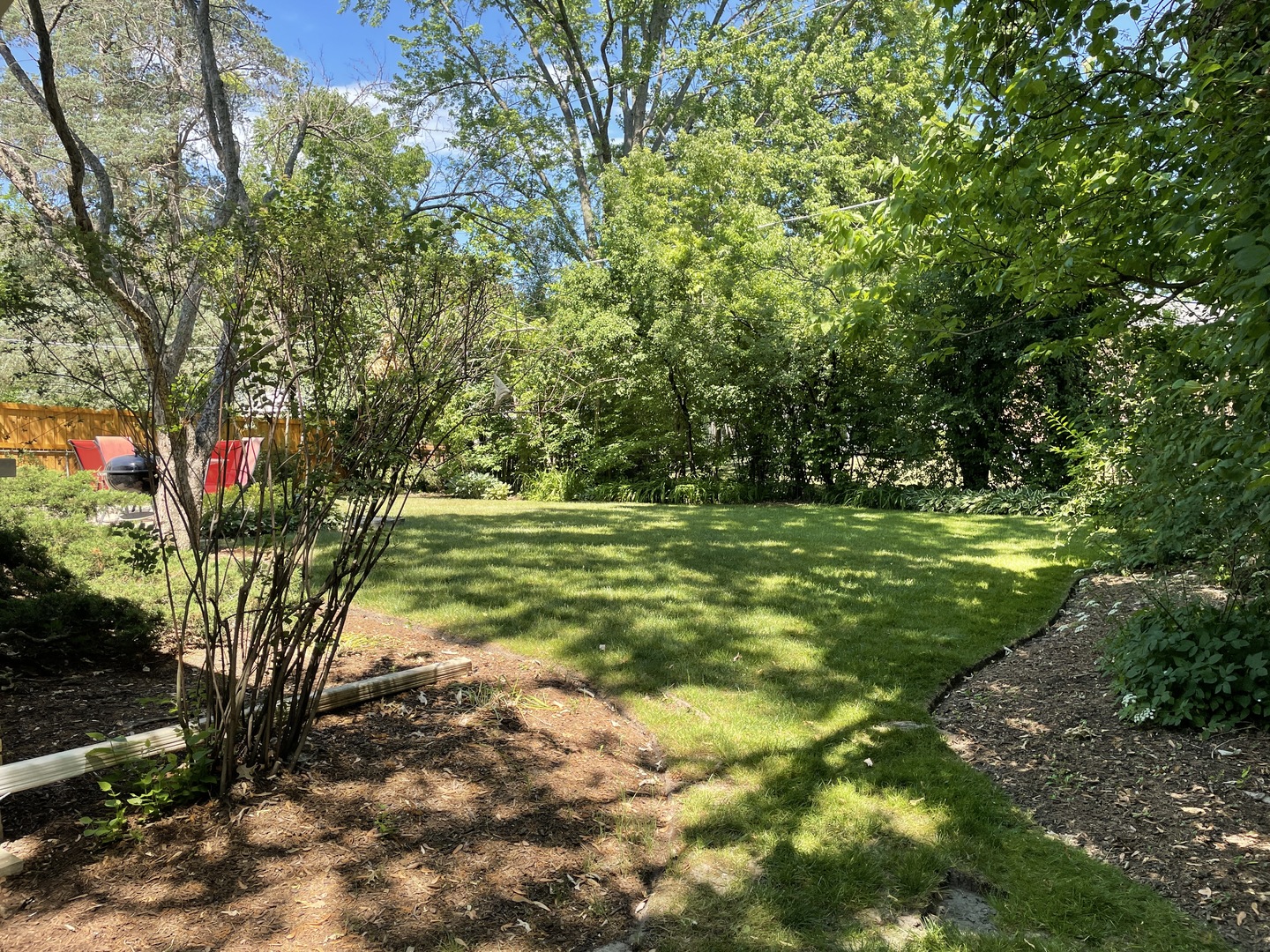 1015 Warrington Road Deerfield, IL 60015 - Photo 23 of 24