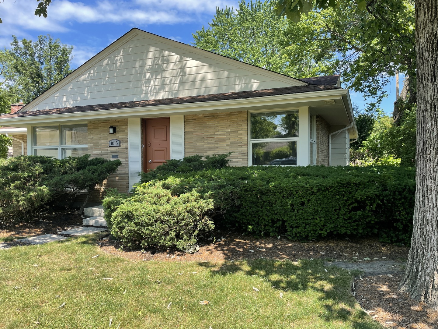 1015 Warrington Road Deerfield, IL 60015 - Photo 24 of 24