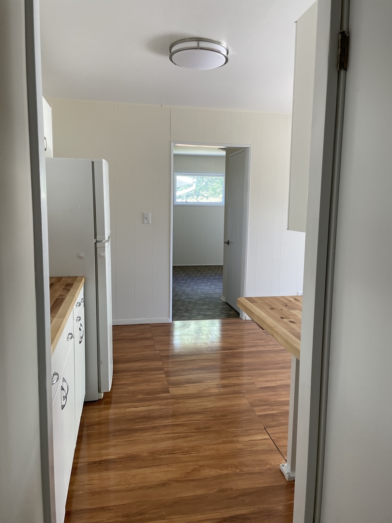 1015 Warrington Road Deerfield, IL 60015 - Photo 8 of 24