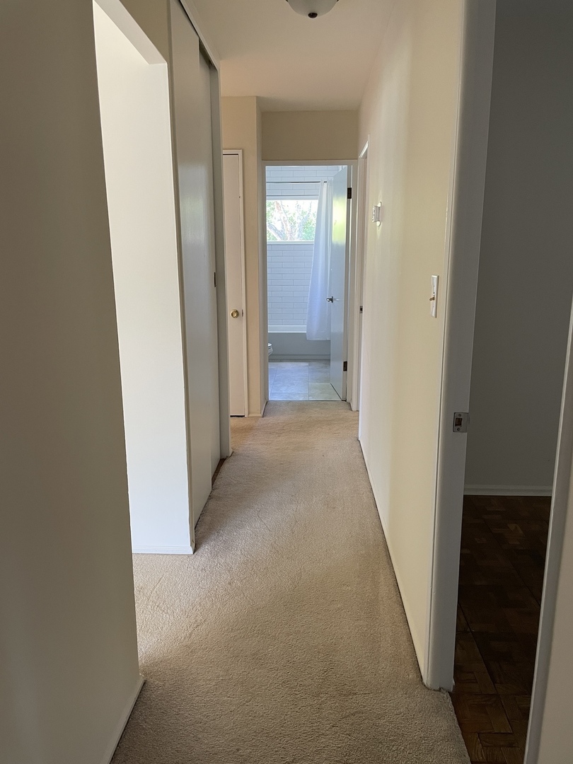 1015 Warrington Road Deerfield, IL 60015 - Photo 9 of 24