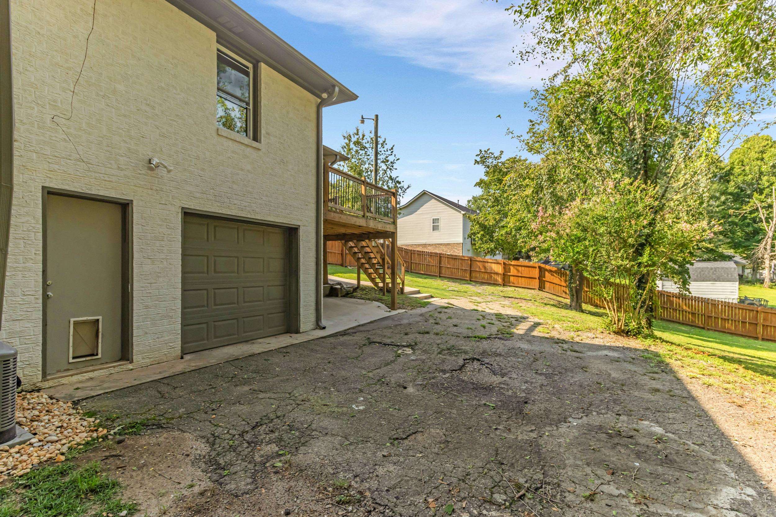 102 American Legion Road Greer, SC 29651 - Photo 35 of 46 Gallery Image 35