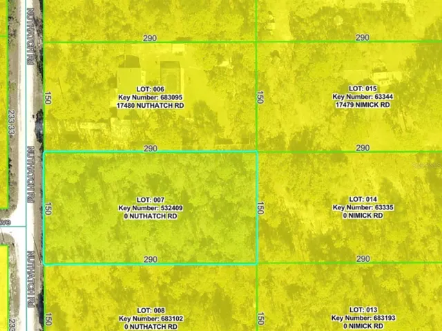 a building with a sign on it