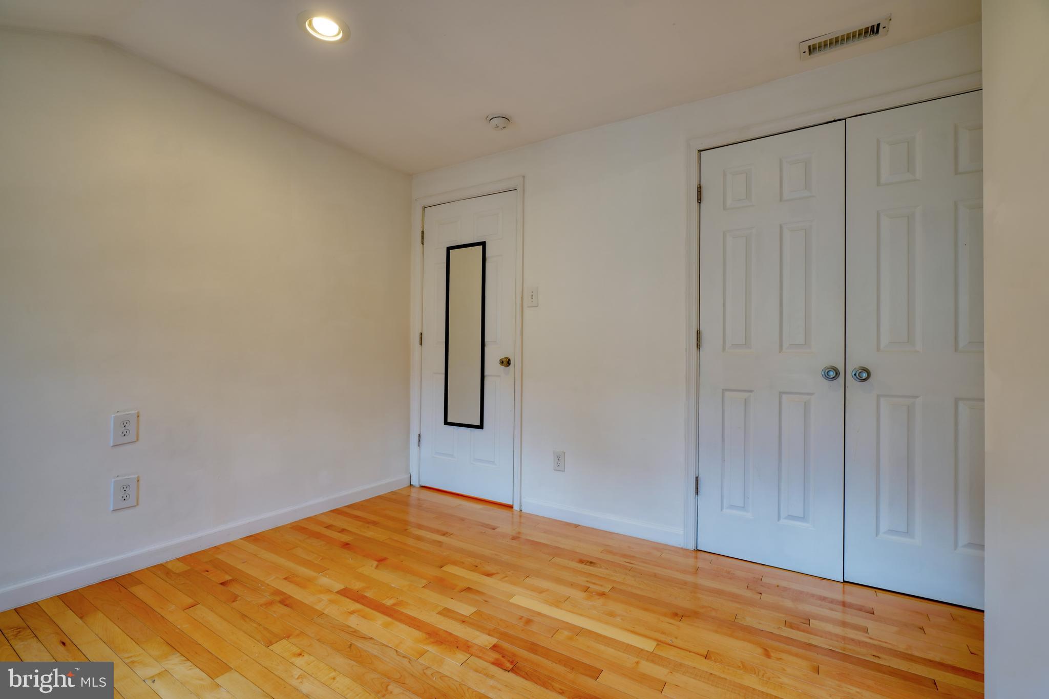 1029 Booth Street Baltimore, MD 21223 - Photo 13 of 21