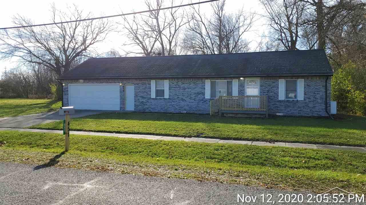451 Sherman Road Saginaw, MI 48604 - Photo 1 of 17 50029408.JPG