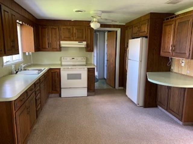 2435 Carlisle Road Transfer, PA 16154 - Photo 2 of 24 Gallery Image 2
