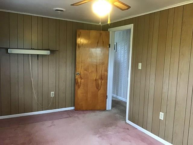 2435 Carlisle Road Transfer, PA 16154 - Photo 11 of 24 Gallery Image 11