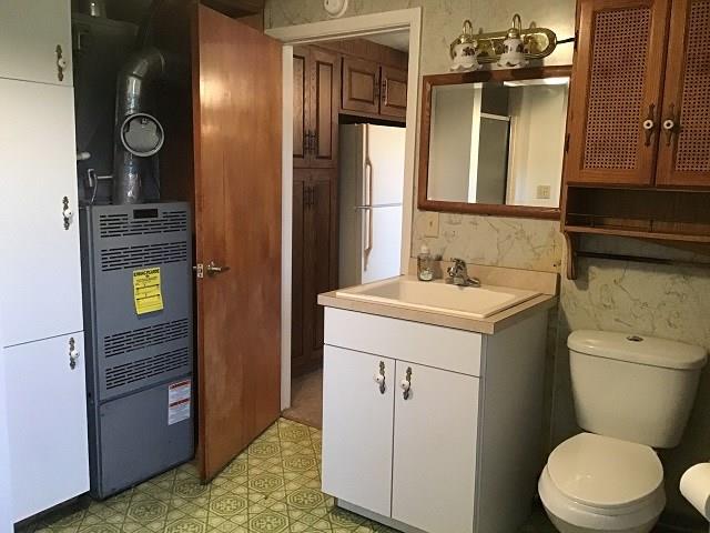2435 Carlisle Road Transfer, PA 16154 - Photo 12 of 24 Gallery Image 12