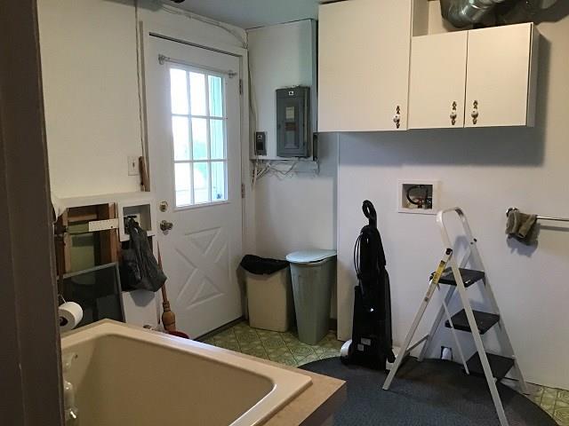 2435 Carlisle Road Transfer, PA 16154 - Photo 13 of 24 Gallery Image 13
