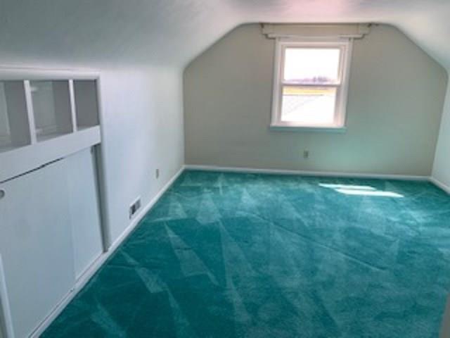 2435 Carlisle Road Transfer, PA 16154 - Photo 14 of 24 Gallery Image 14