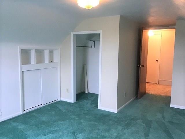 2435 Carlisle Road Transfer, PA 16154 - Photo 15 of 24 Gallery Image 15