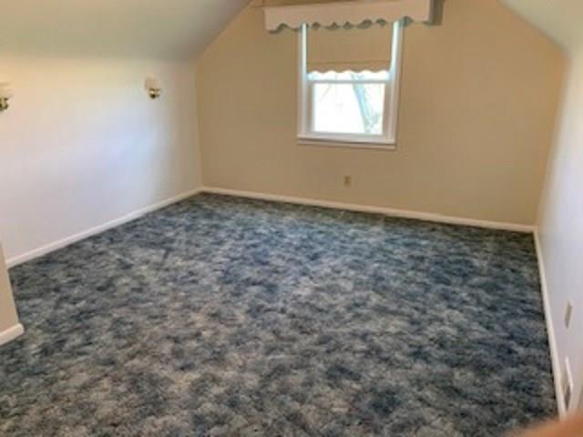 2435 Carlisle Road Transfer, PA 16154 - Photo 16 of 24 Gallery Image 16