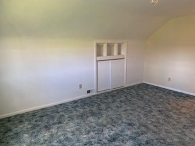 2435 Carlisle Road Transfer, PA 16154 - Photo 17 of 24 Gallery Image 17