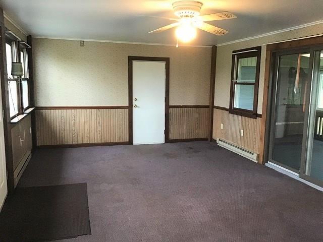 2435 Carlisle Road Transfer, PA 16154 - Photo 18 of 24 Gallery Image 18