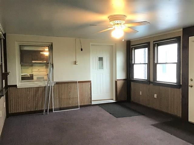 2435 Carlisle Road Transfer, PA 16154 - Photo 19 of 24 Gallery Image 19