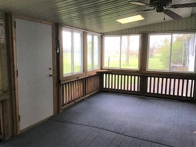 2435 Carlisle Road Transfer, PA 16154 - Photo 20 of 24 Gallery Image 20