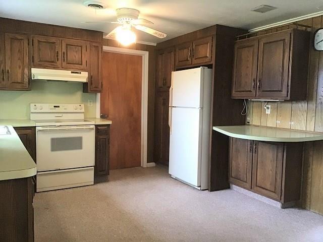 2435 Carlisle Road Transfer, PA 16154 - Photo 3 of 24 Gallery Image 3